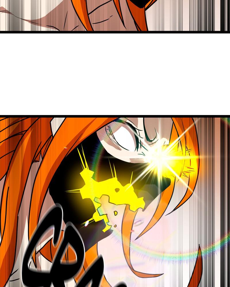 Double Click Episode 41 146