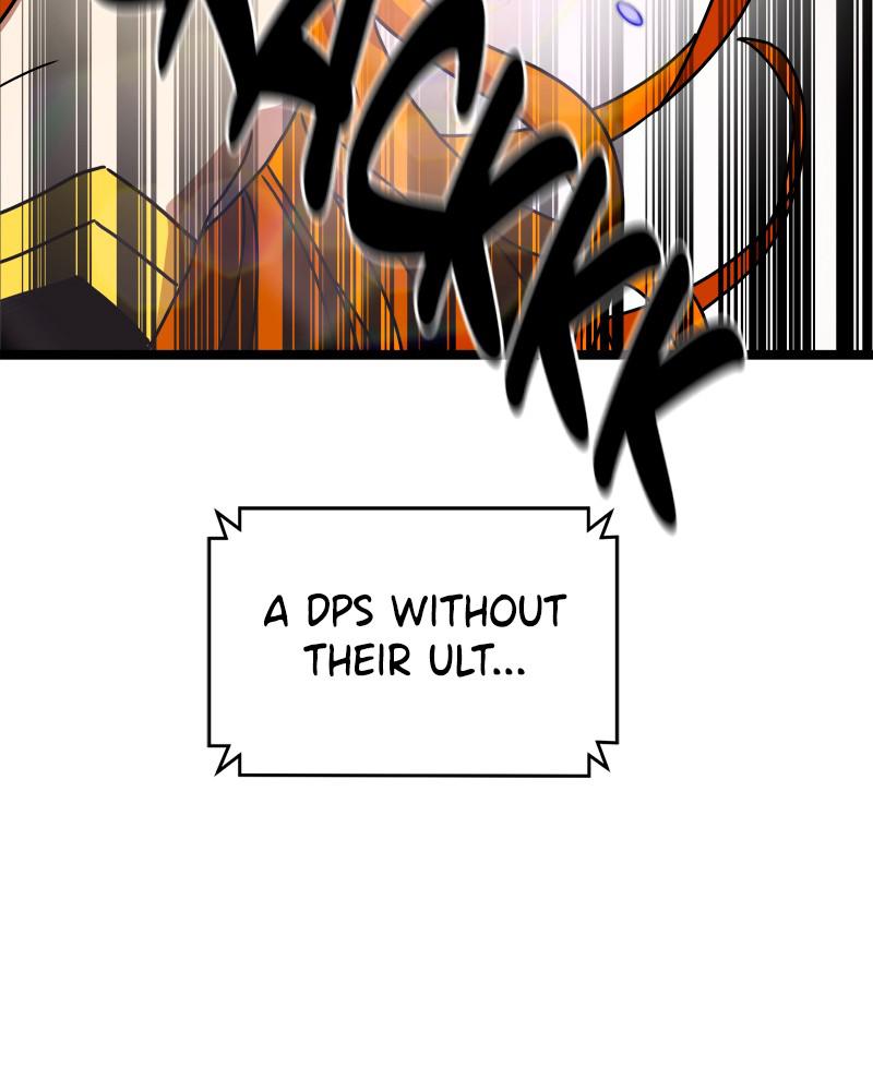 Double Click Episode 41 147