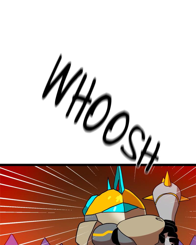 Double Click Episode 41 148