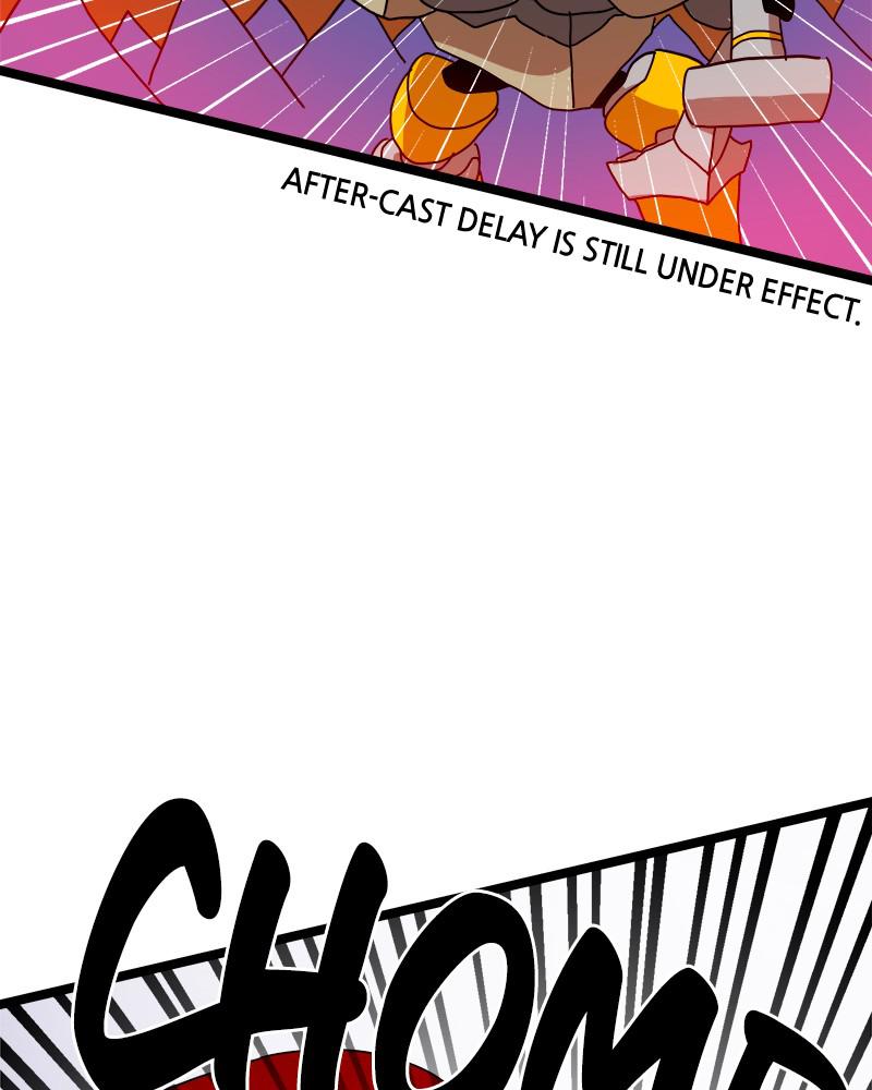 Double Click Episode 41 149