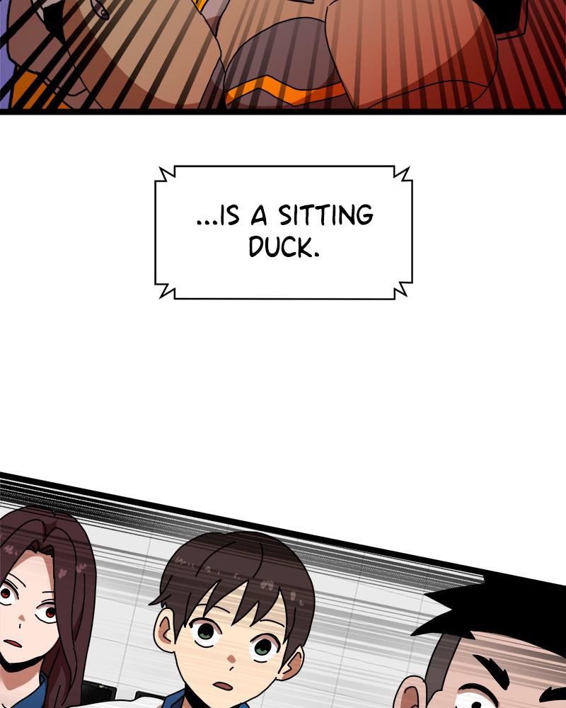 Double Click Episode 41 151