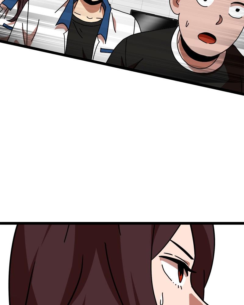 Double Click Episode 41 152