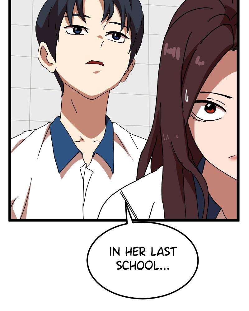 Double Click Episode 41 154