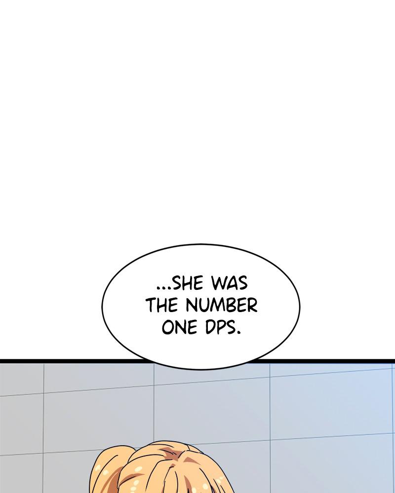 Double Click Episode 41 155