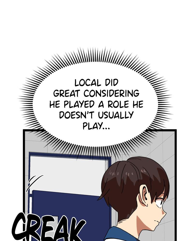Double Click Episode 41 157