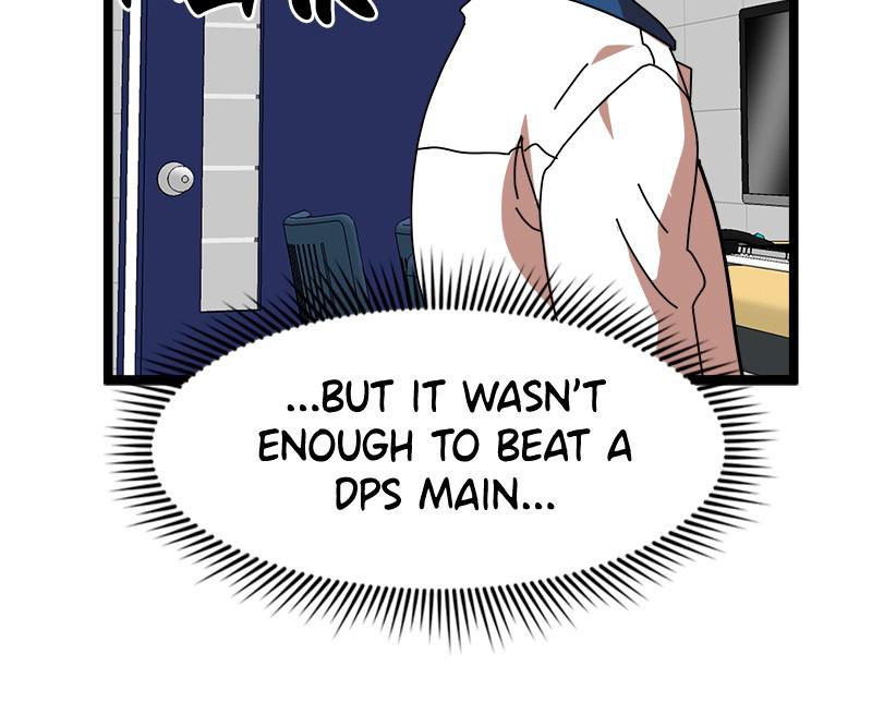 Double Click Episode 41 158