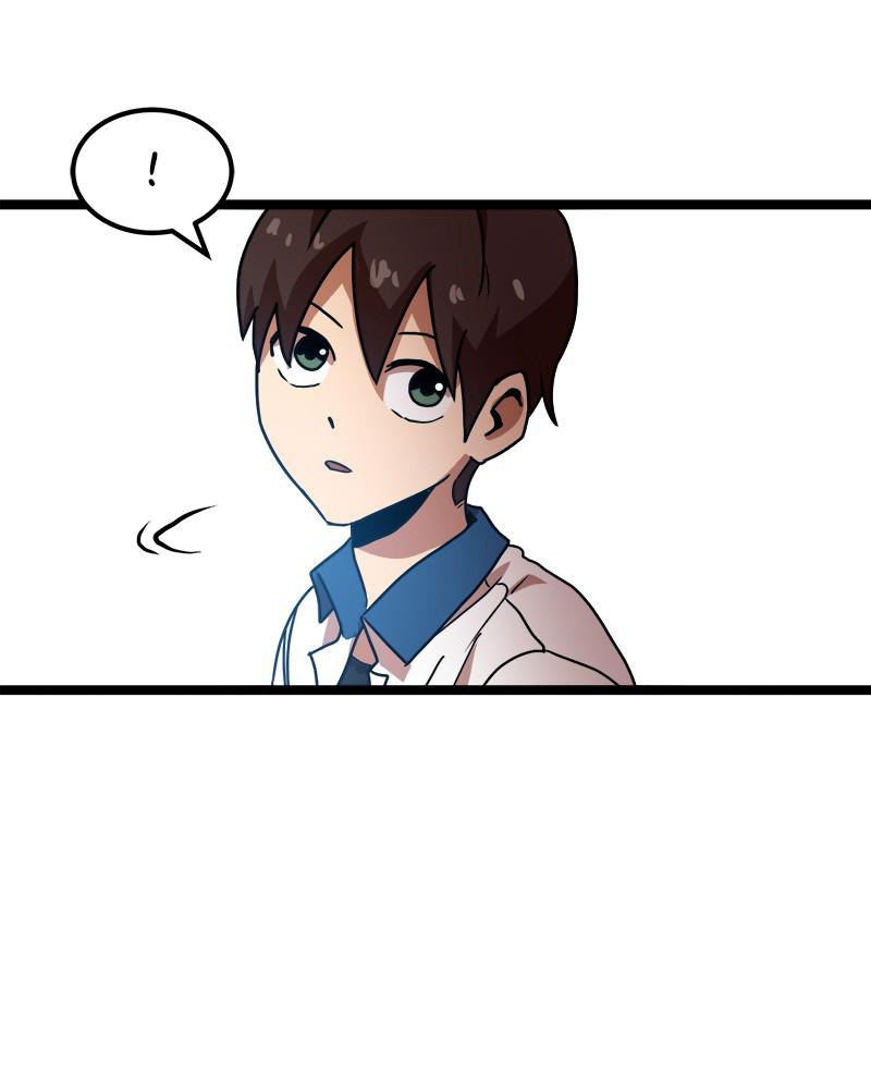 Double Click Episode 41 160