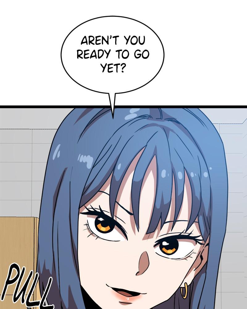 Double Click Episode 41 161