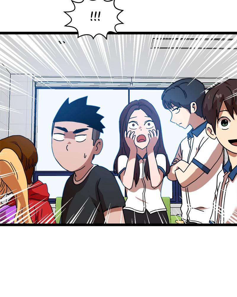 Double Click Episode 41 163