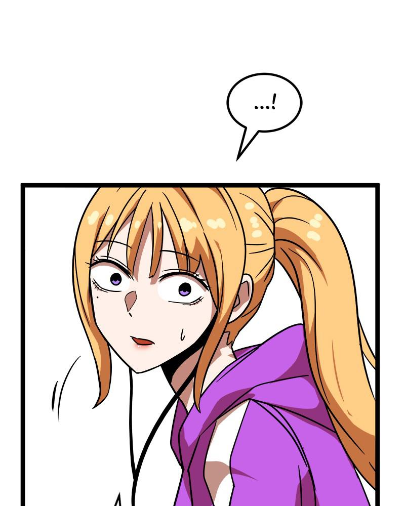 Double Click Episode 41 164