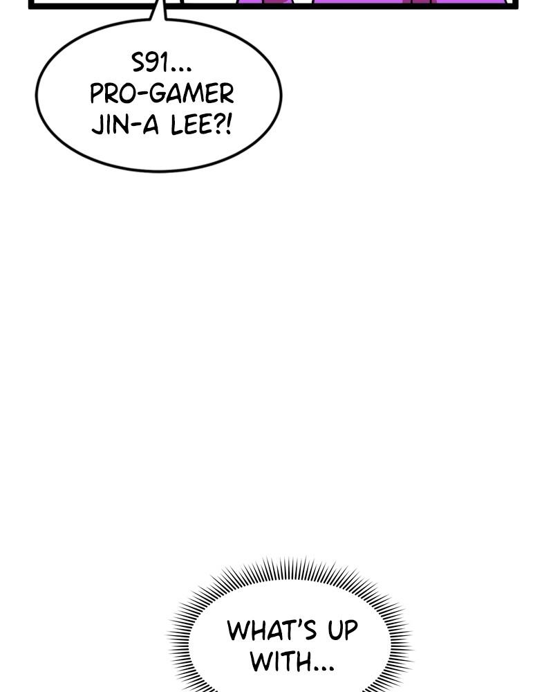 Double Click Episode 41 165