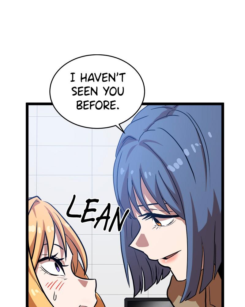 Double Click Episode 41 168