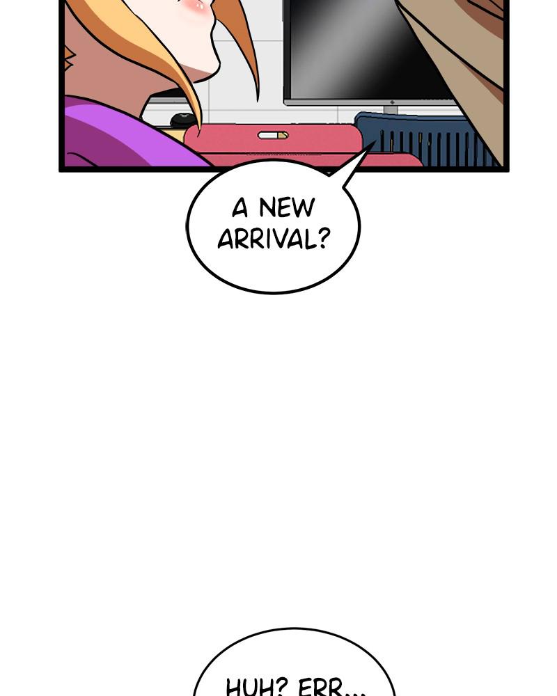 Double Click Episode 41 169