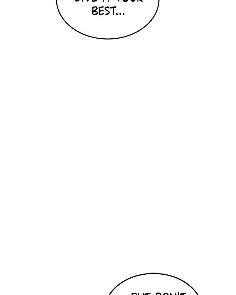 Double Click Episode 41 172