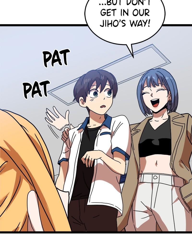 Double Click Episode 41 173