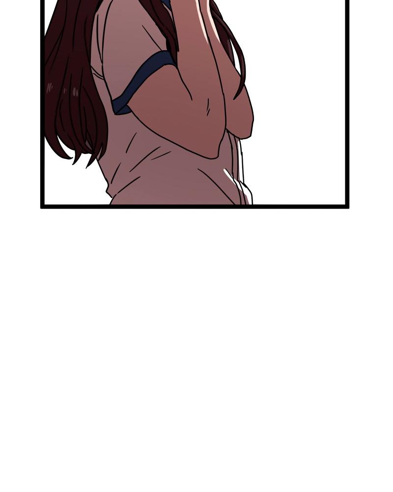 Double Click Episode 41 178