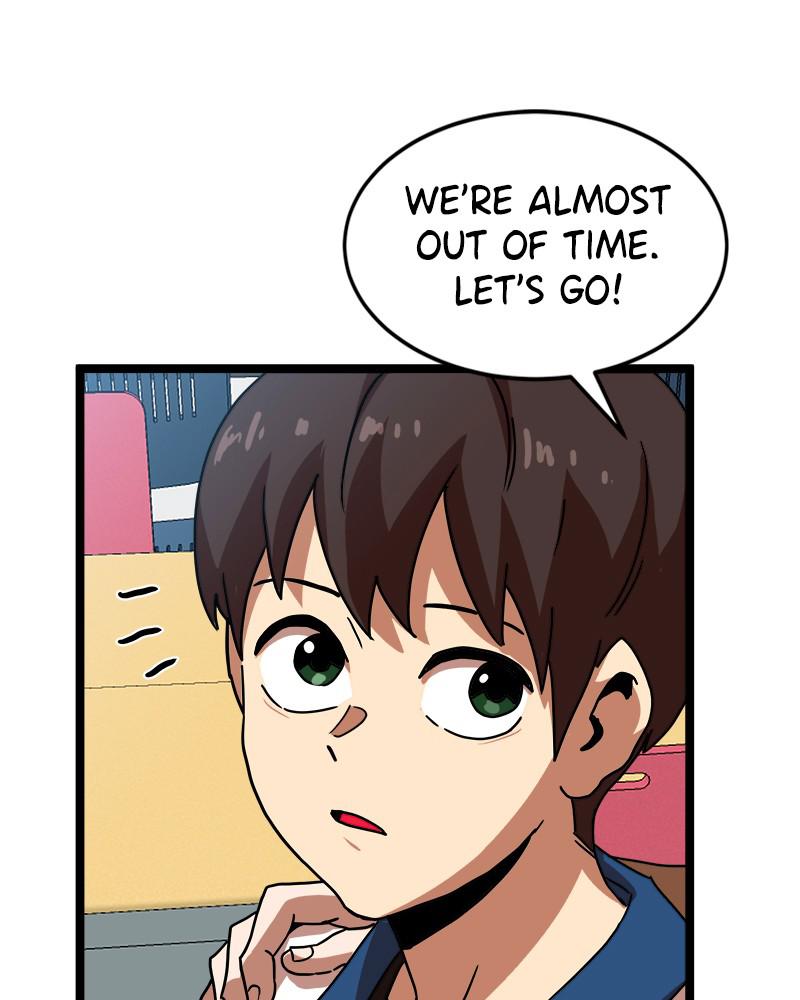 Double Click Episode 41 179