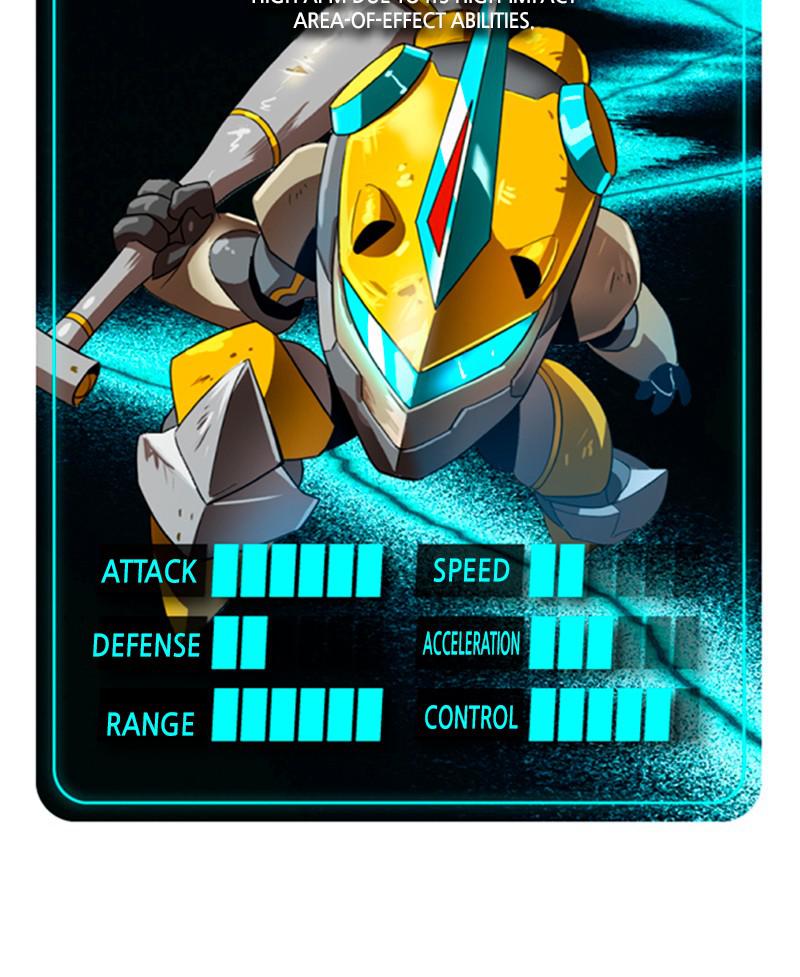 Double Click Episode 41 184