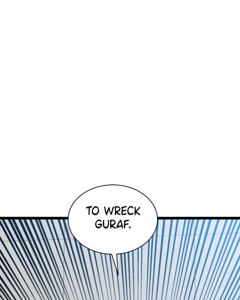 Double Click Episode 42 3