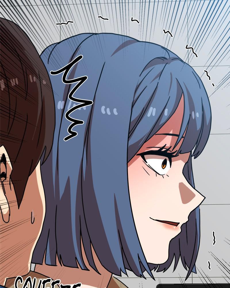 Double Click Episode 42 4