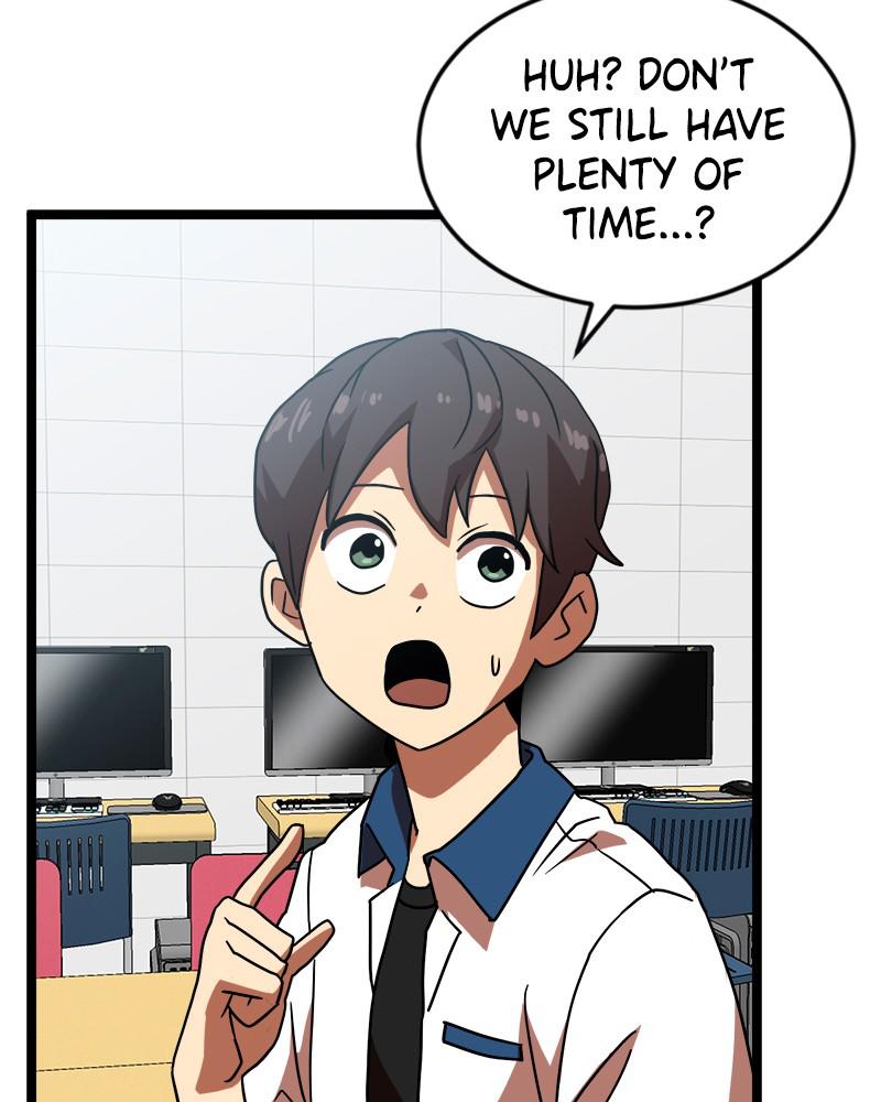 Double Click Episode 42 6