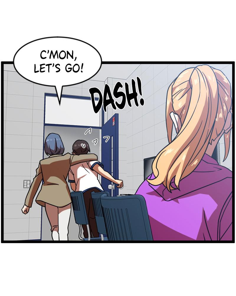 Double Click Episode 42 8