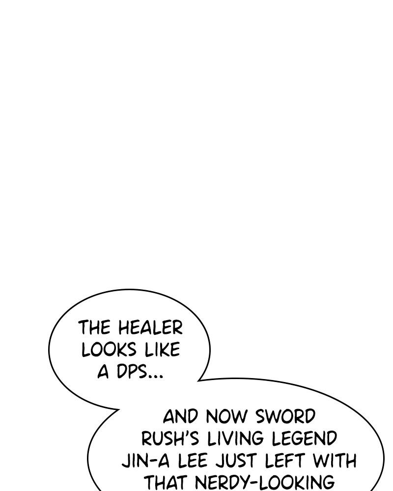 Double Click Episode 42 9