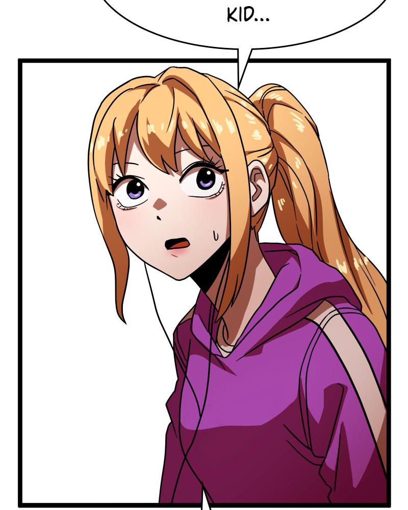 Double Click Episode 42 10