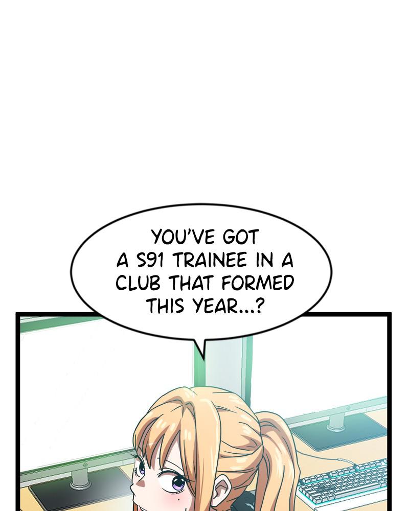 Double Click Episode 42 13