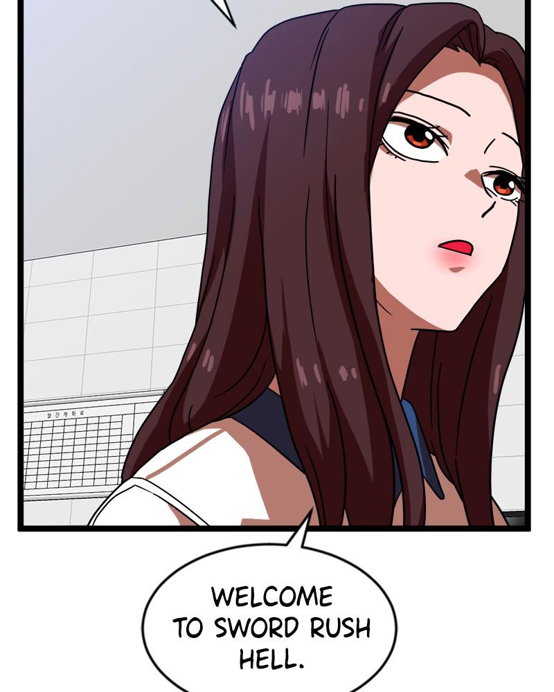 Double Click Episode 42 16