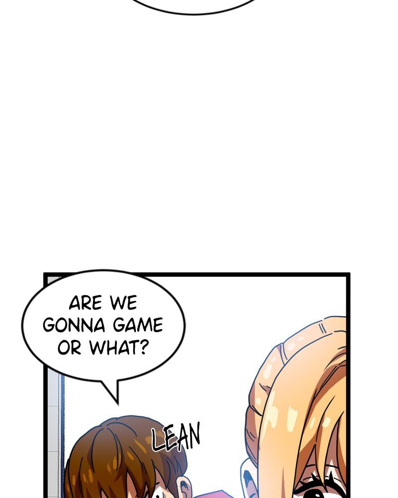 Double Click Episode 42 17