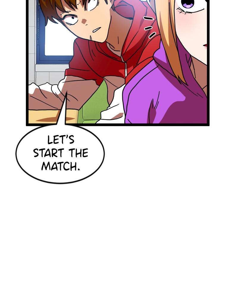 Double Click Episode 42 18