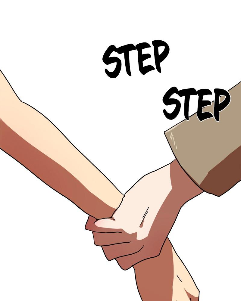 Double Click Episode 42 20