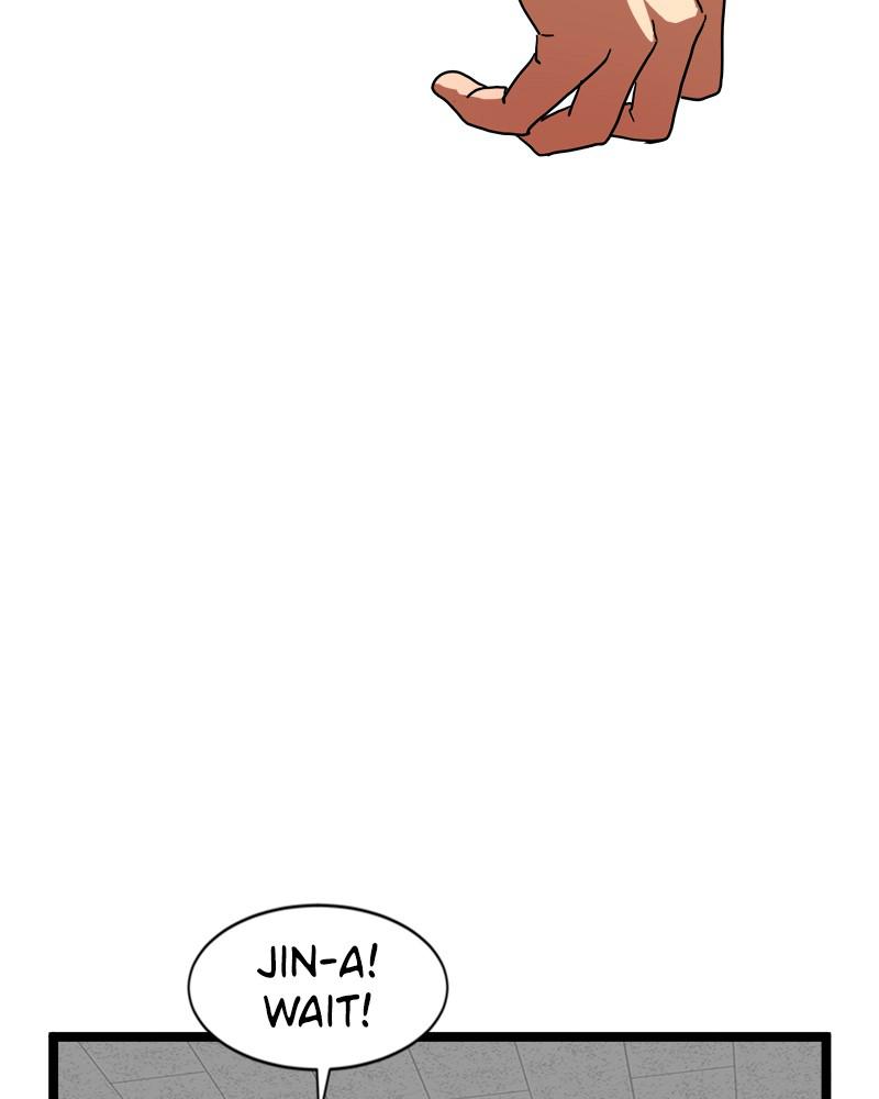 Double Click Episode 42 21