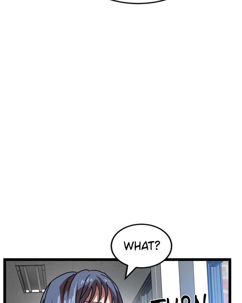 Double Click Episode 42 23