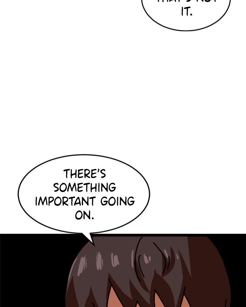 Double Click Episode 42 25