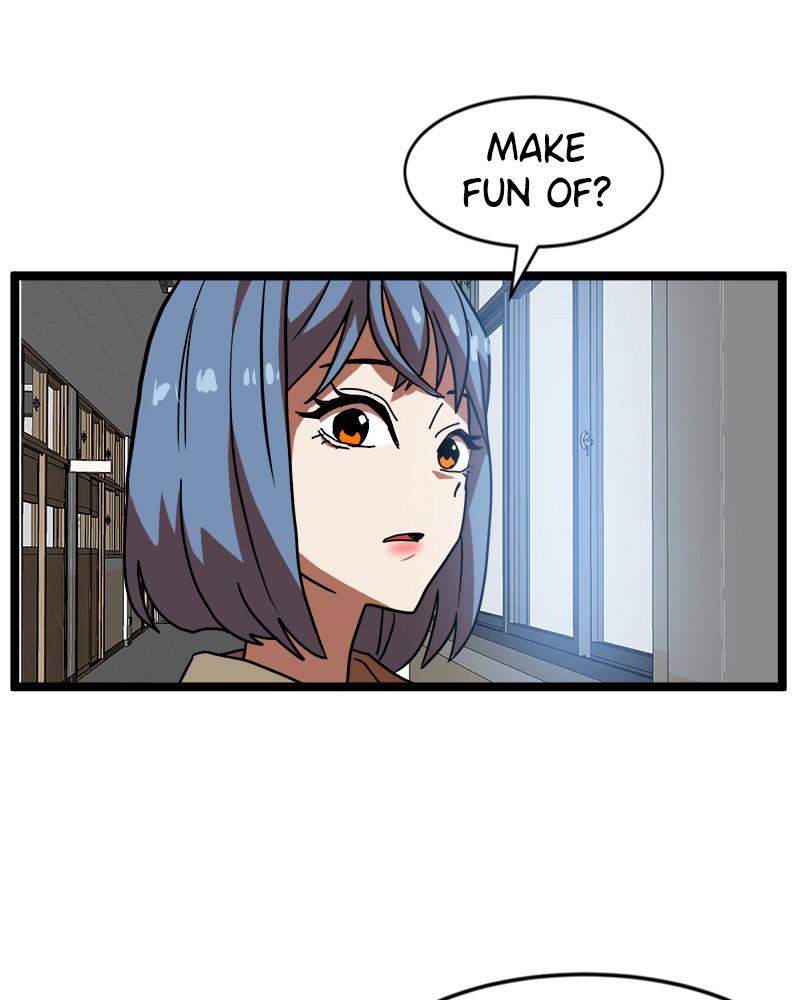 Double Click Episode 42 28