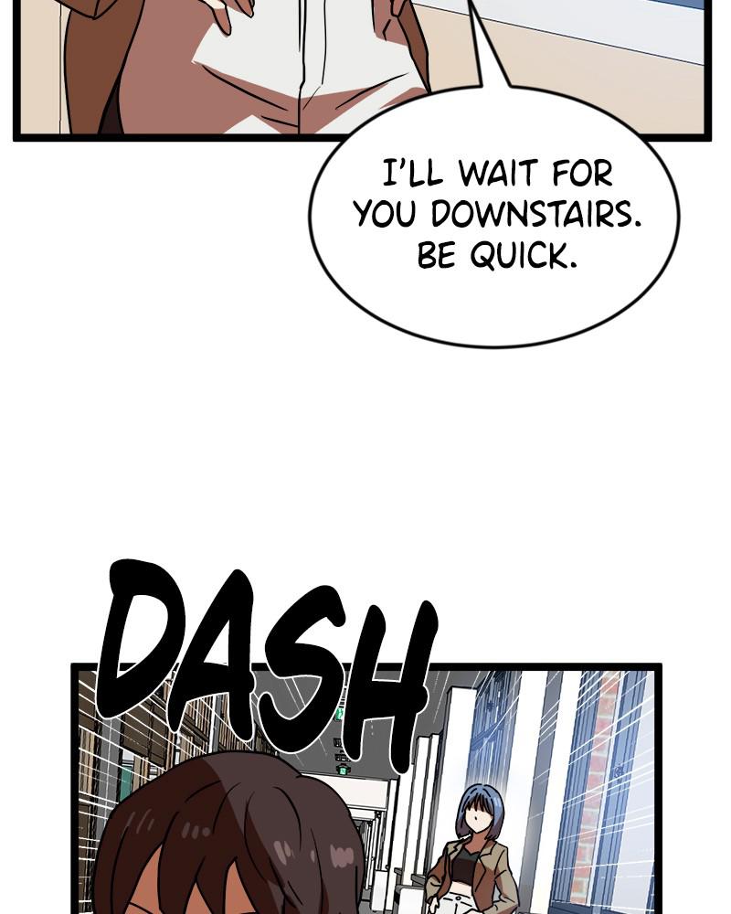 Double Click Episode 42 30