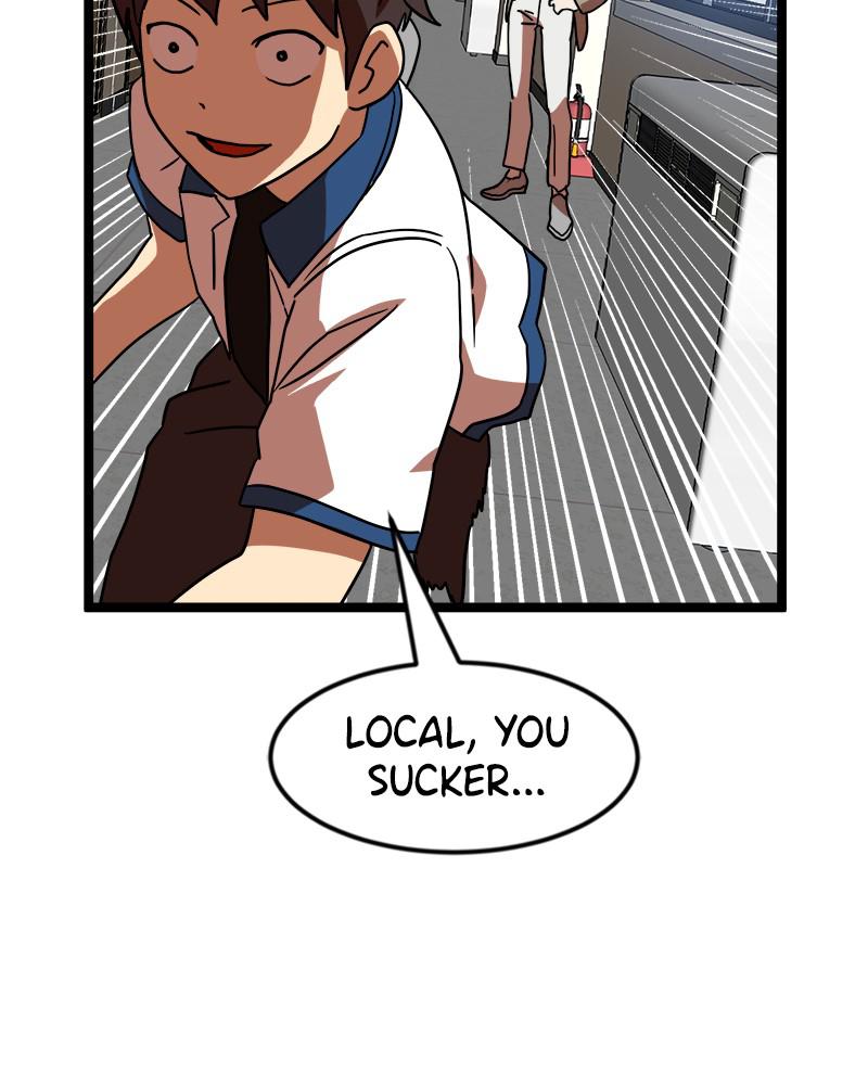 Double Click Episode 42 31