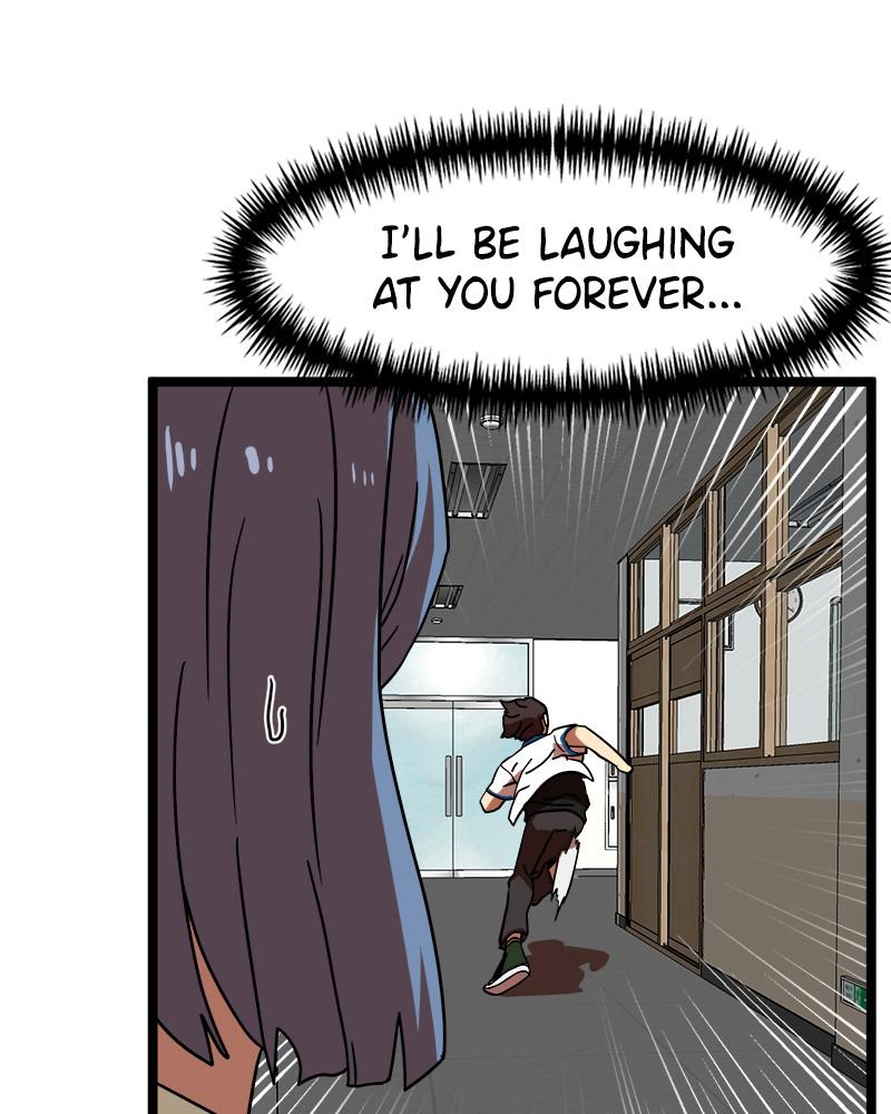 Double Click Episode 42 32