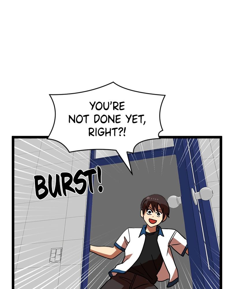 Double Click Episode 42 34