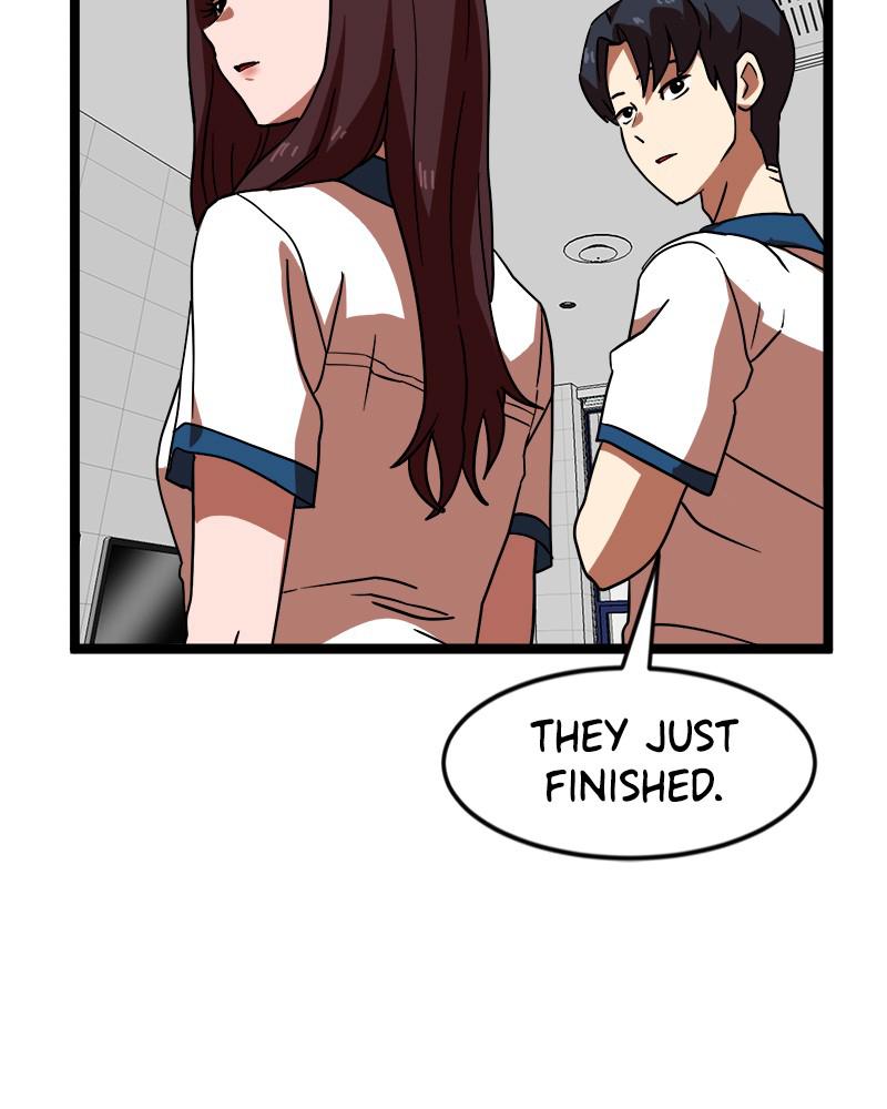 Double Click Episode 42 36