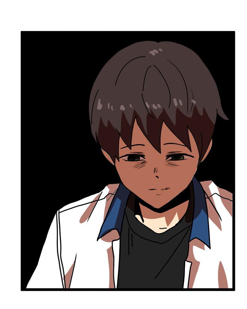 Double Click Episode 42 37