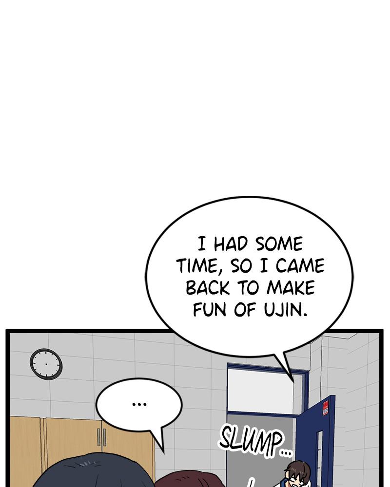 Double Click Episode 42 38