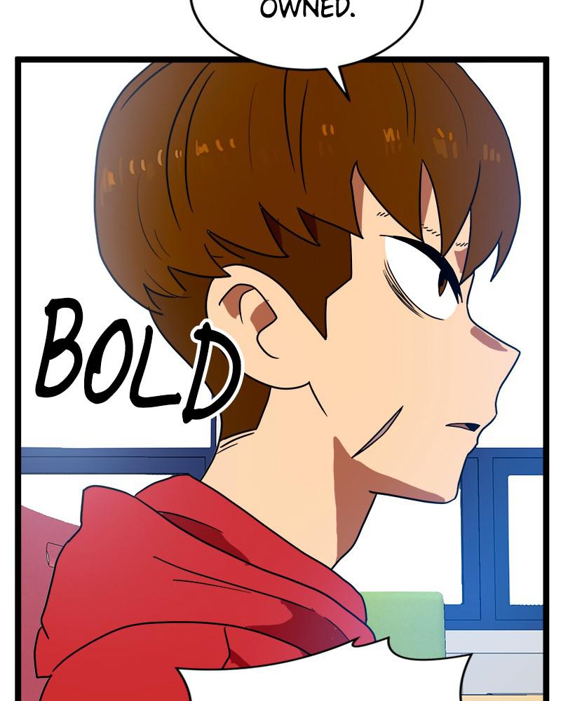 Double Click Episode 42 40