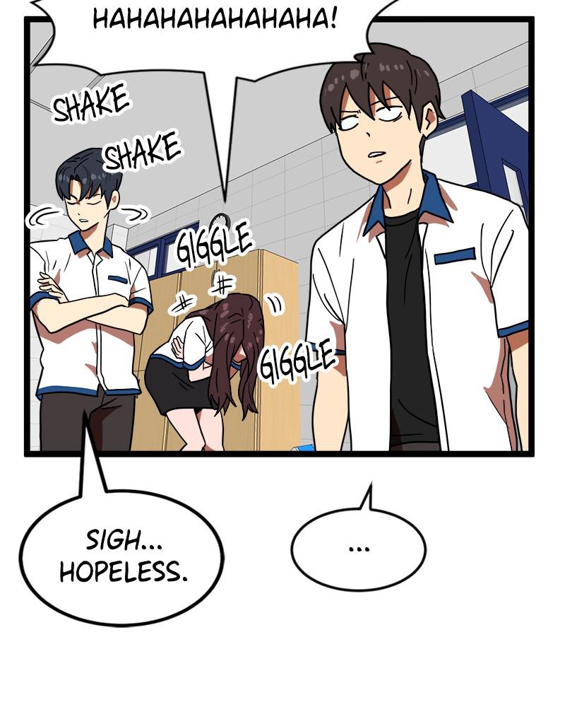 Double Click Episode 42 42