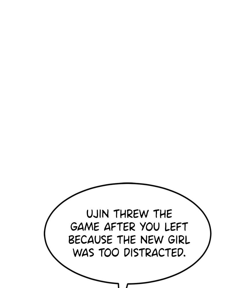 Double Click Episode 42 43