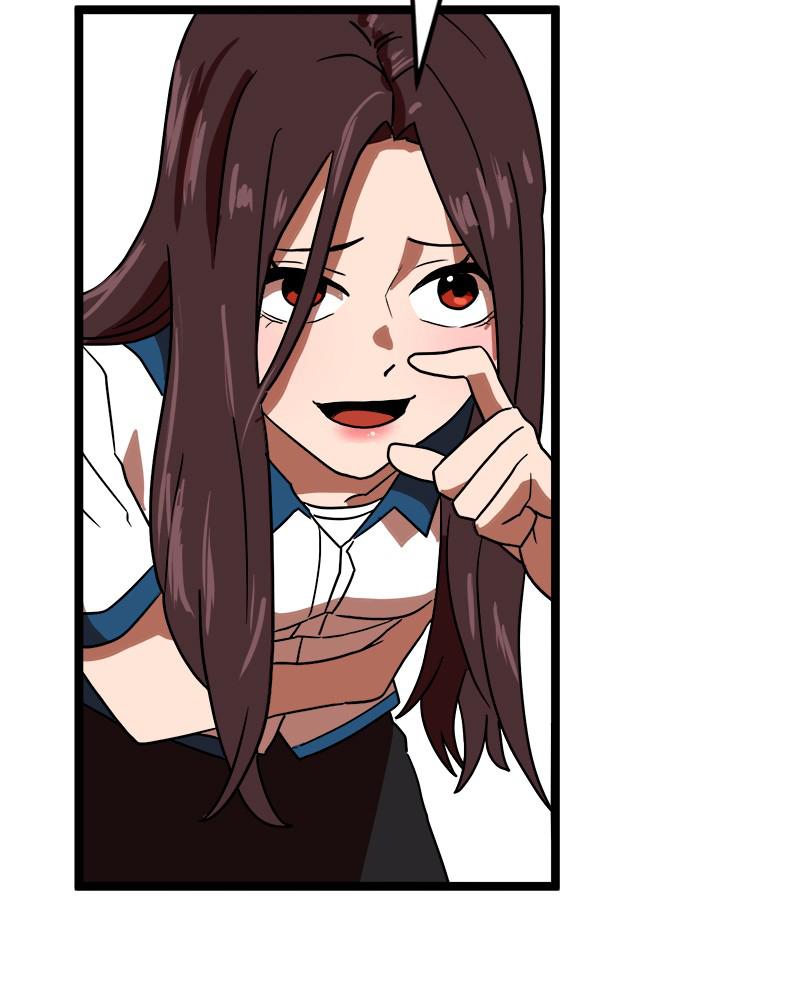 Double Click Episode 42 44