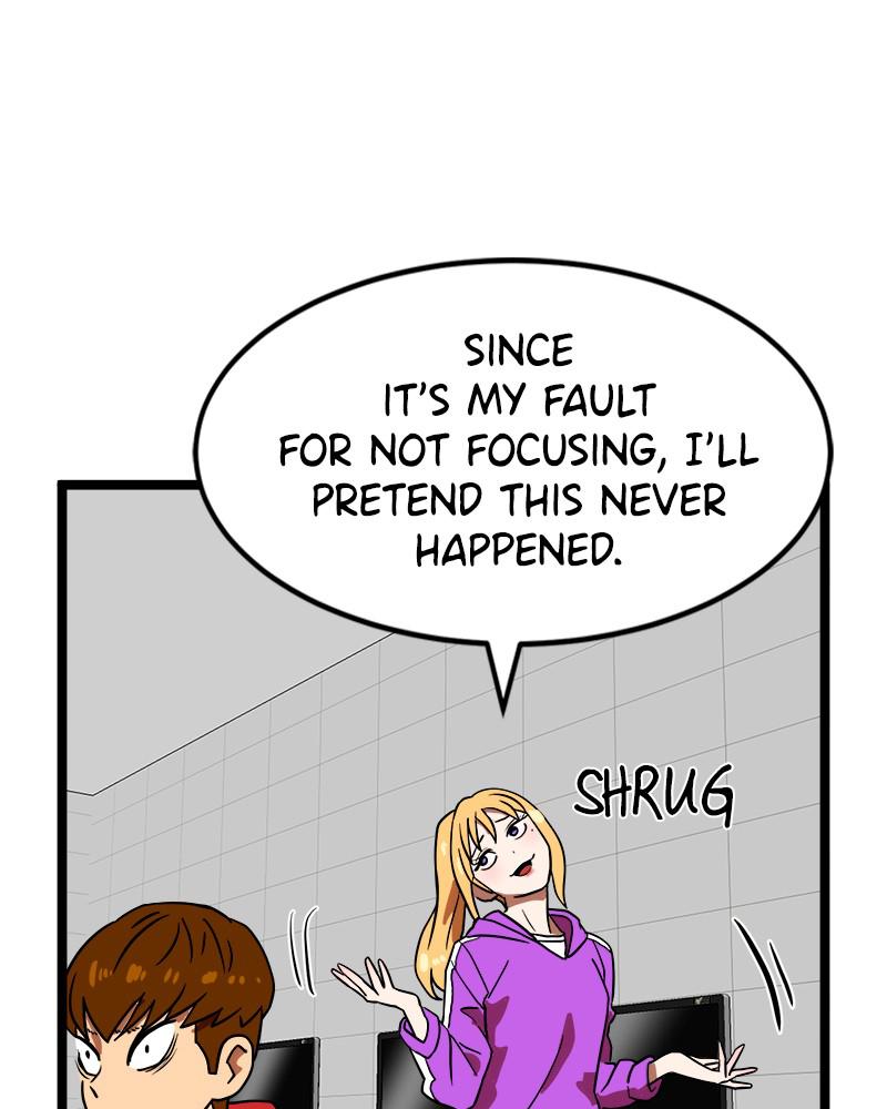 Double Click Episode 42 45