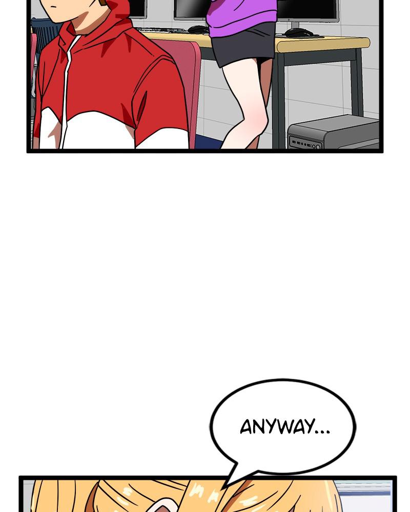 Double Click Episode 42 46